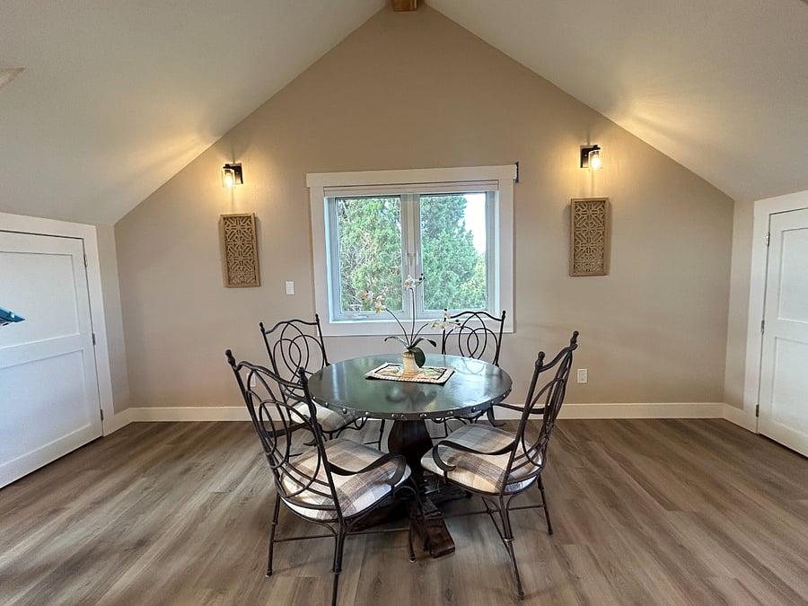 Furnished Finder property 732808_1 photo 5