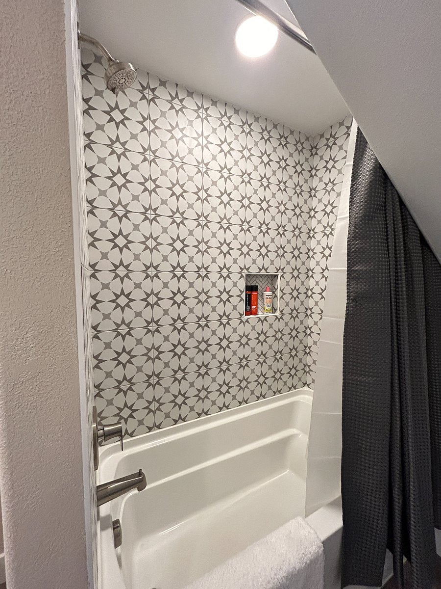 Furnished Finder property 732808_1 photo 15