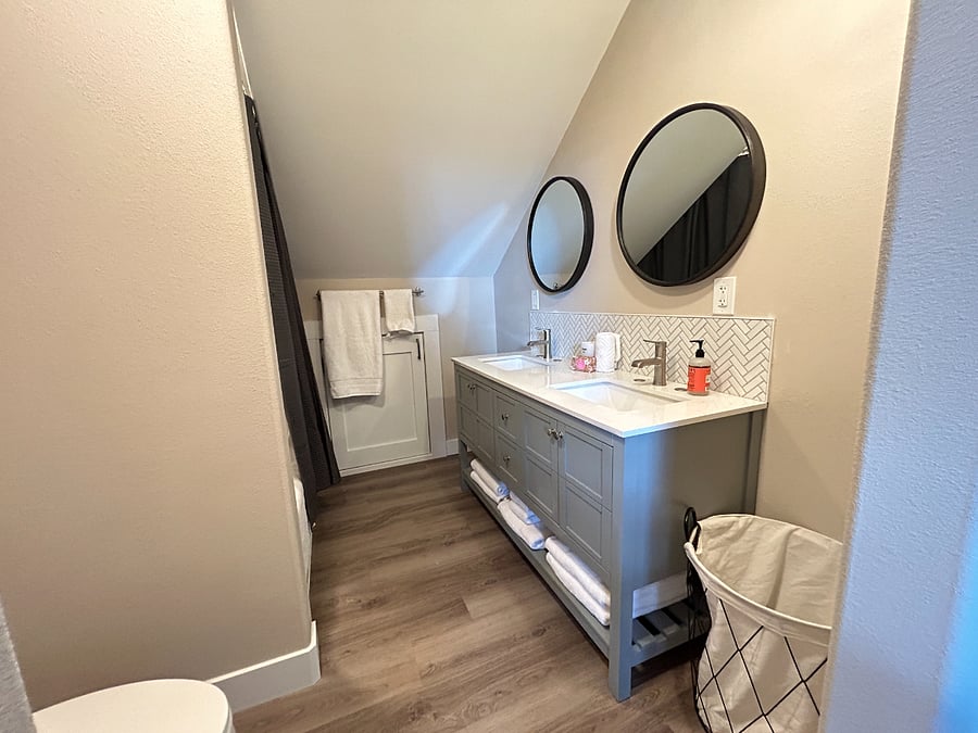 Furnished Finder property 732808_1 photo 14