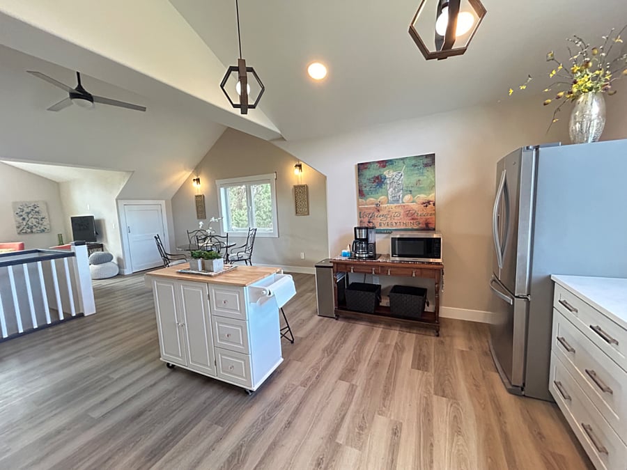 Furnished Finder property 732808_1 photo 10