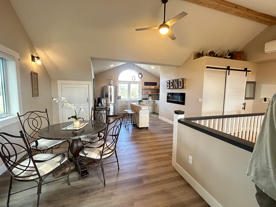Furnished Finder property 732808_1 photo 4