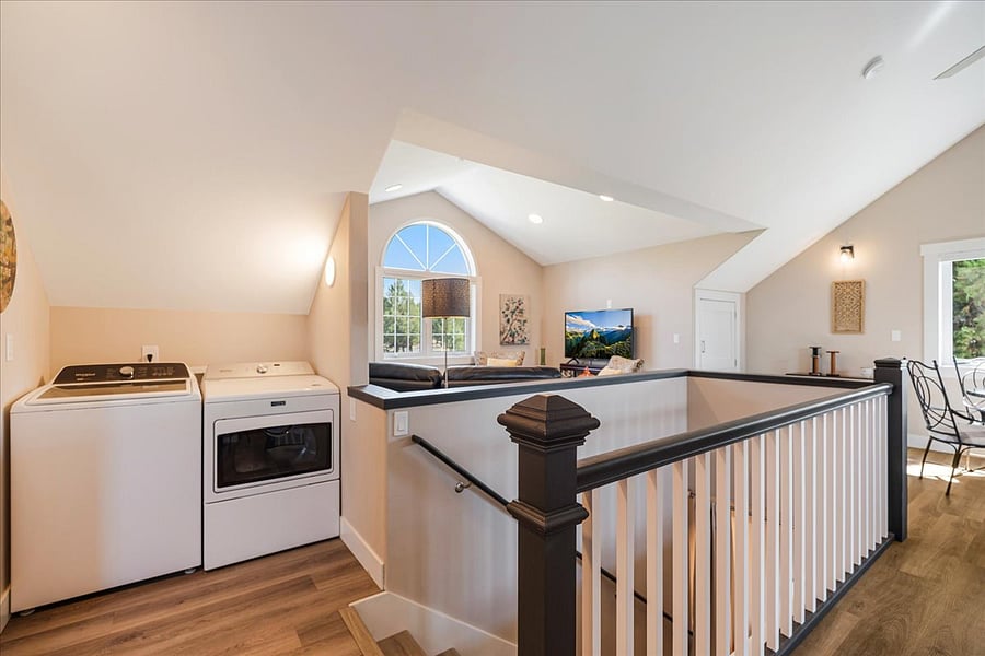 Furnished Finder property 732808_1 photo 3