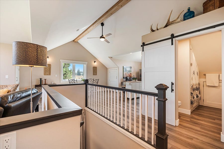 Furnished Finder property 732808_1 photo 13