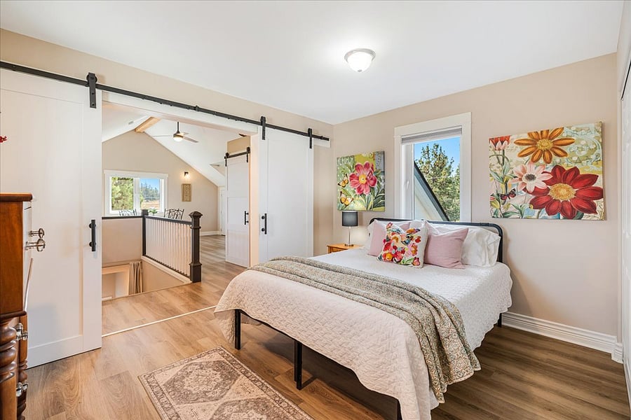 Furnished Finder property 732808_1 photo 16