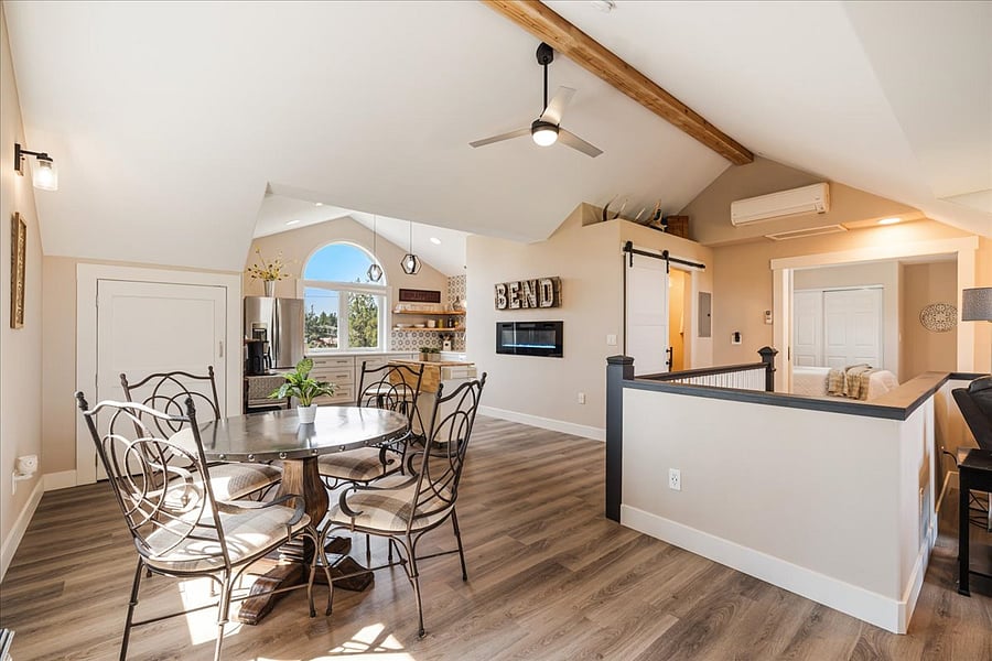 Furnished Finder property 732808_1 photo 7