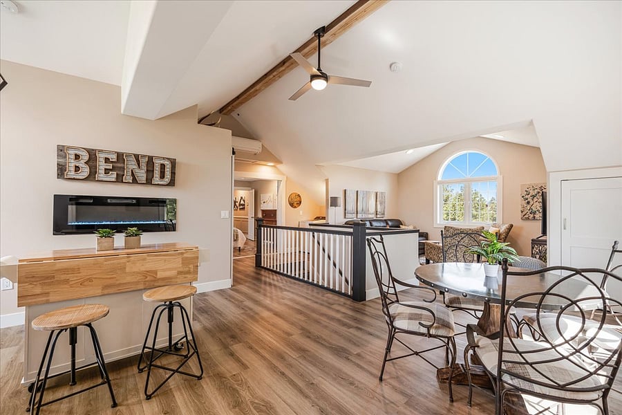 Furnished Finder property 732808_1 photo 8