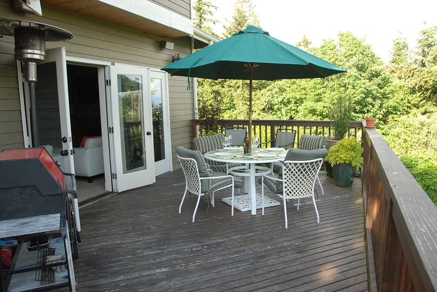 Furnished Finder property 732809_1 photo 15