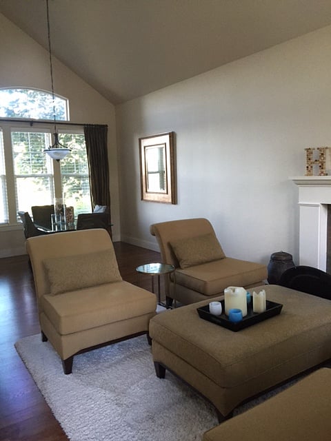 Furnished Finder property 732809_1 photo 8