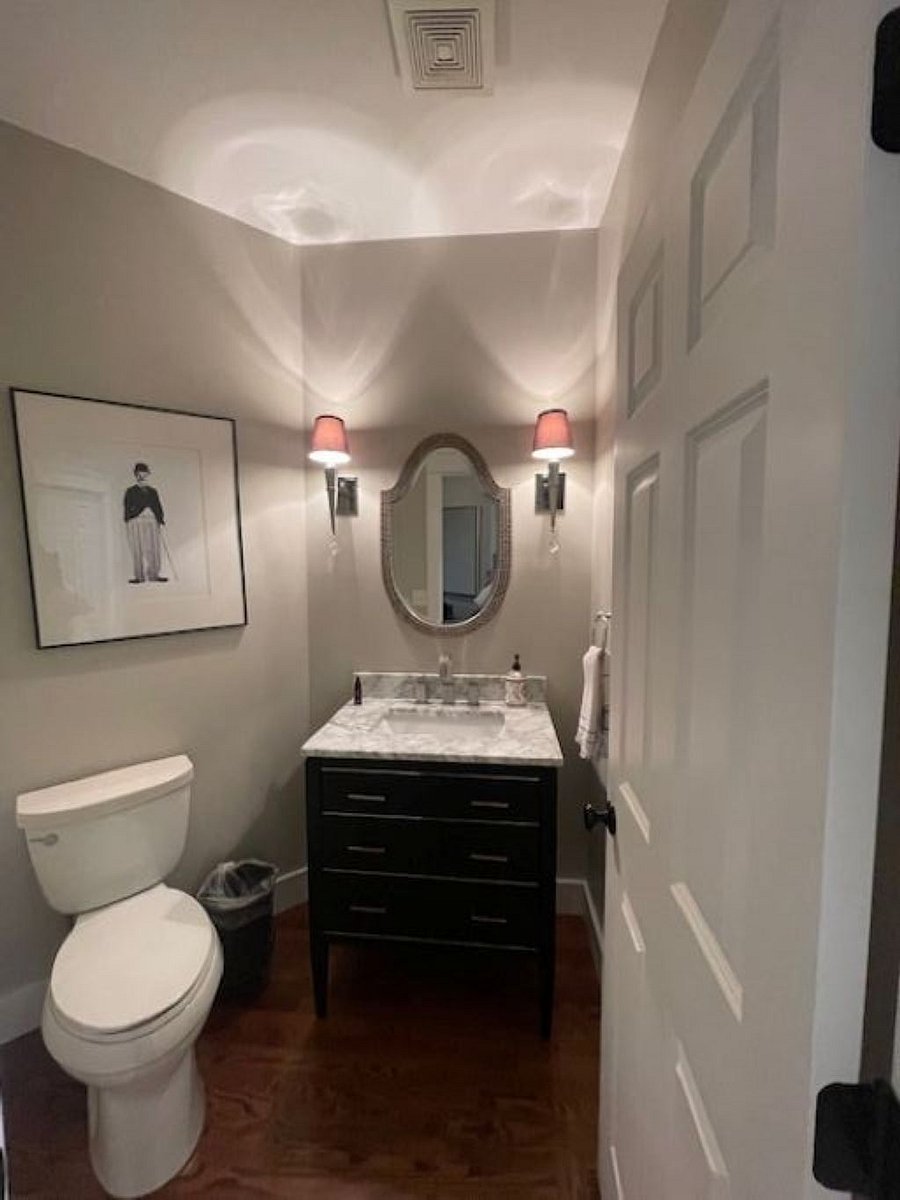 Furnished Finder property 732809_1 photo 9