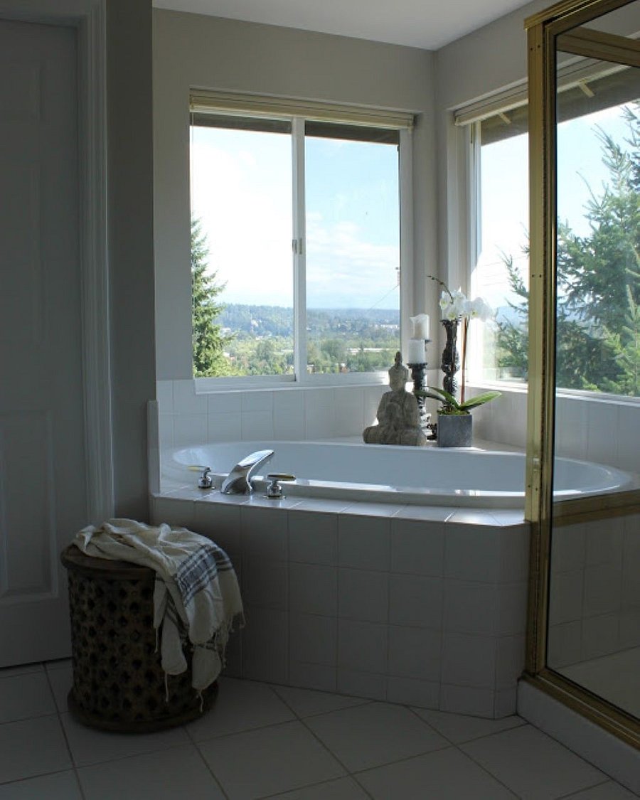 Furnished Finder property 732809_1 photo 4