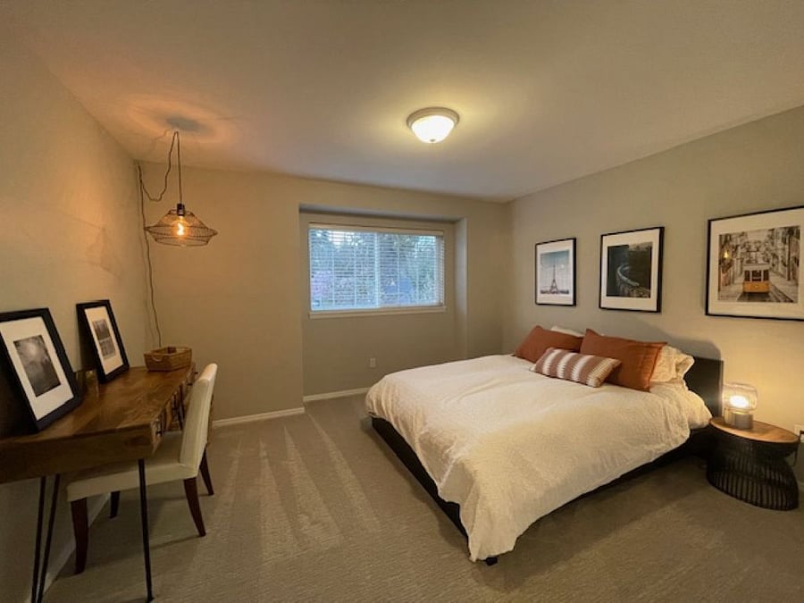 Furnished Finder property 732809_1 photo 11