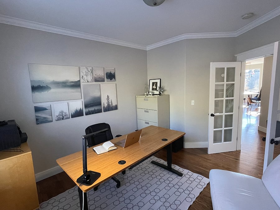 Furnished Finder property 732809_1 photo 10