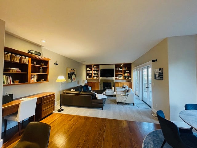 Furnished Finder property 732809_1 photo 7