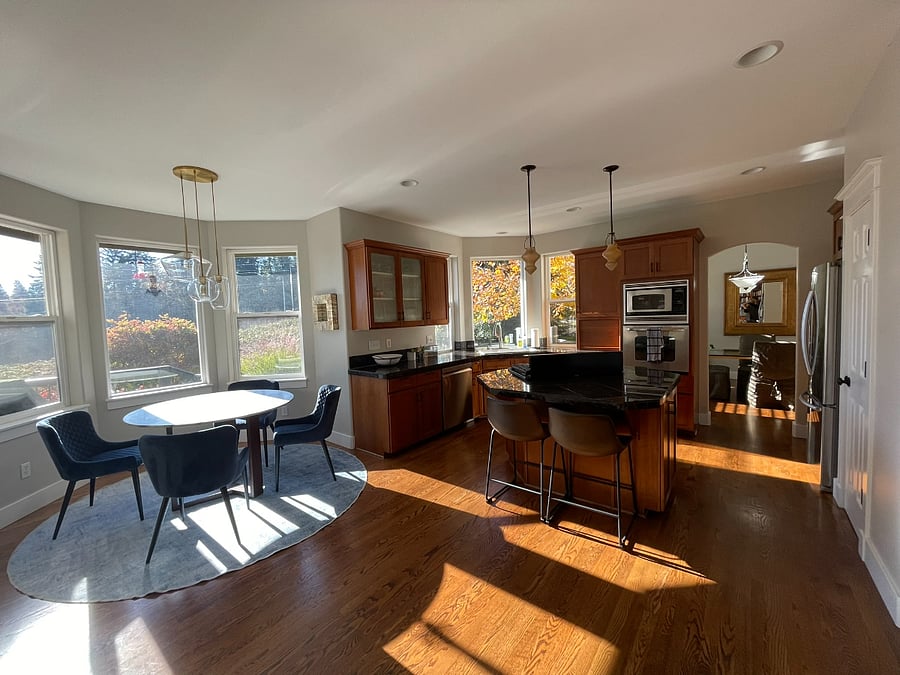 Furnished Finder property 732809_1 photo 6