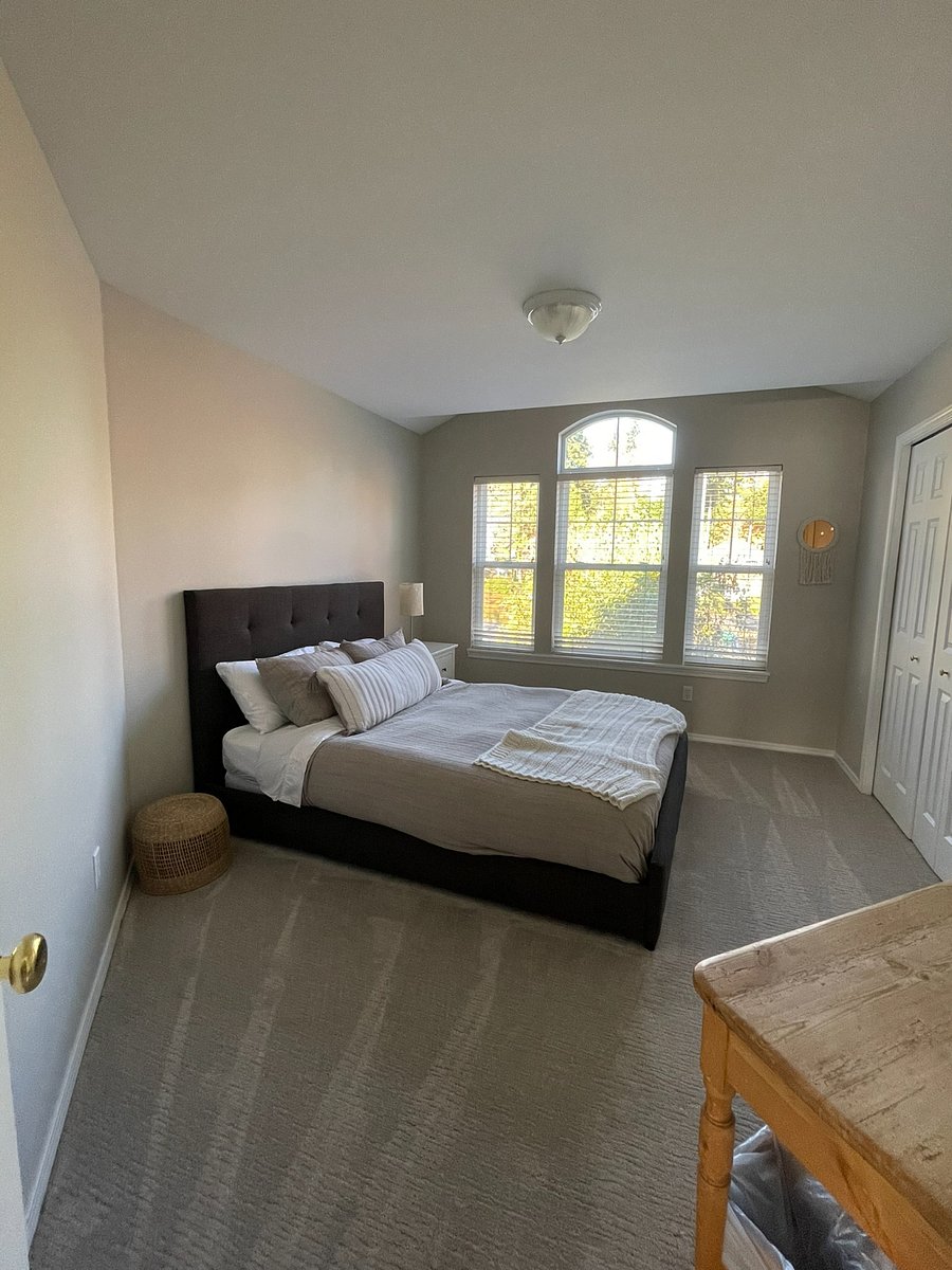 Furnished Finder property 732809_1 photo 12