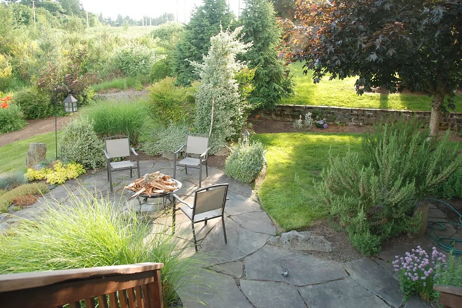 Furnished Finder property 732809_1 photo 14