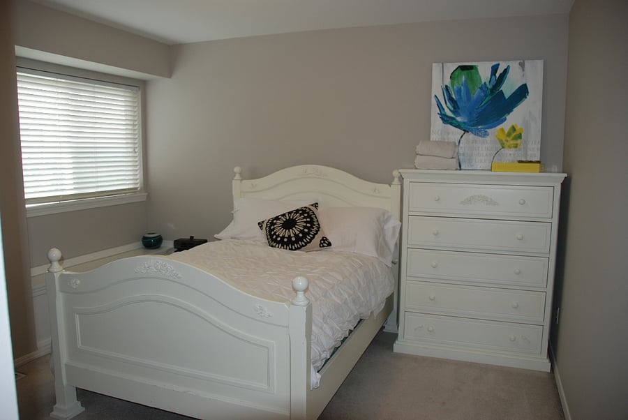Furnished Finder property 732809_1 photo 13