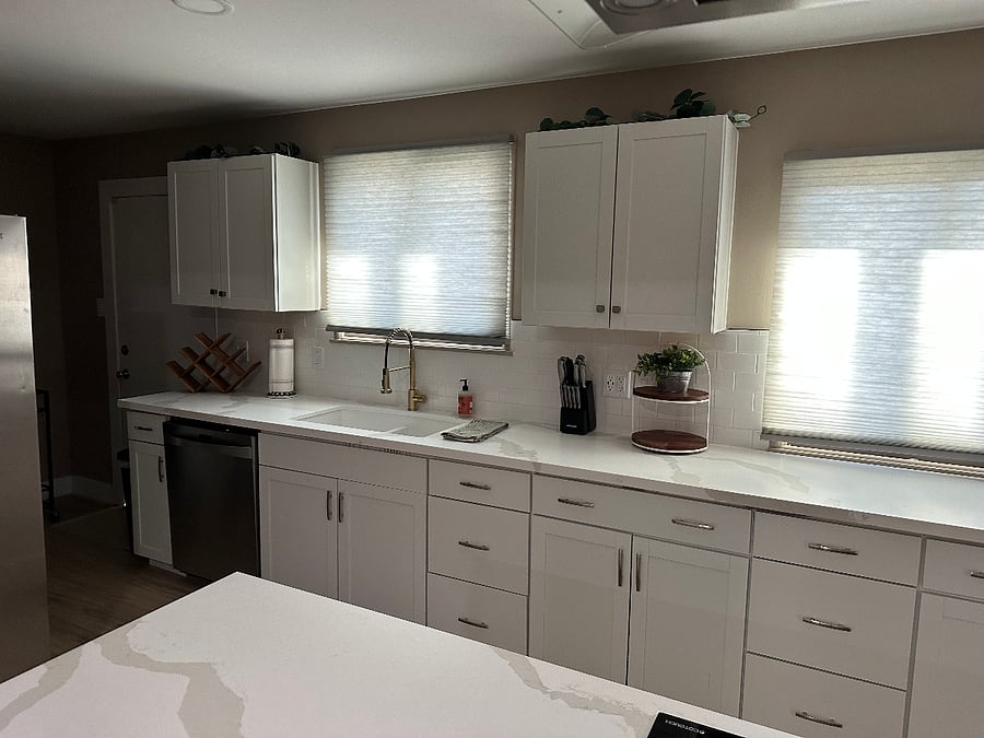 Furnished Finder property 732810_1 photo 4
