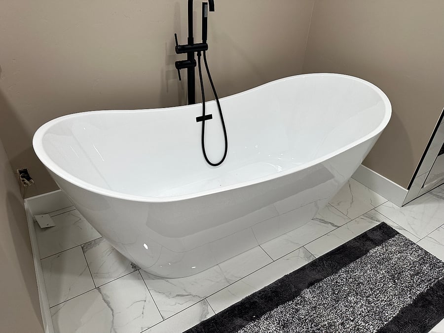 Furnished Finder property 732810_1 photo 11