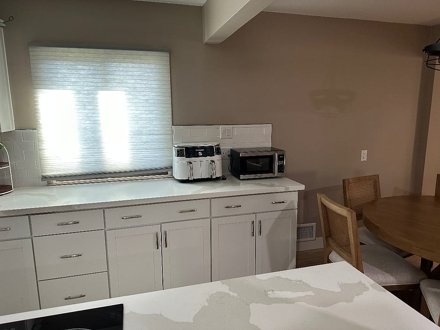 Furnished Finder property 732810_1 photo 5