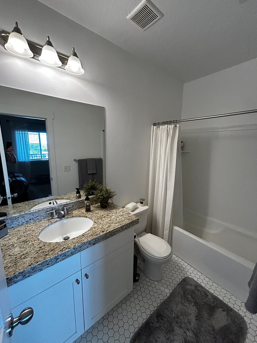 Furnished Finder property 732816_1 photo 21