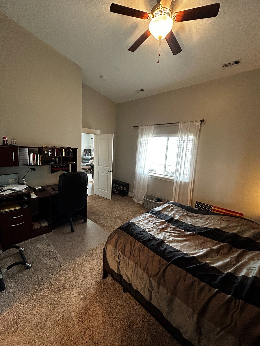 Furnished Finder property 732816_1 photo 22