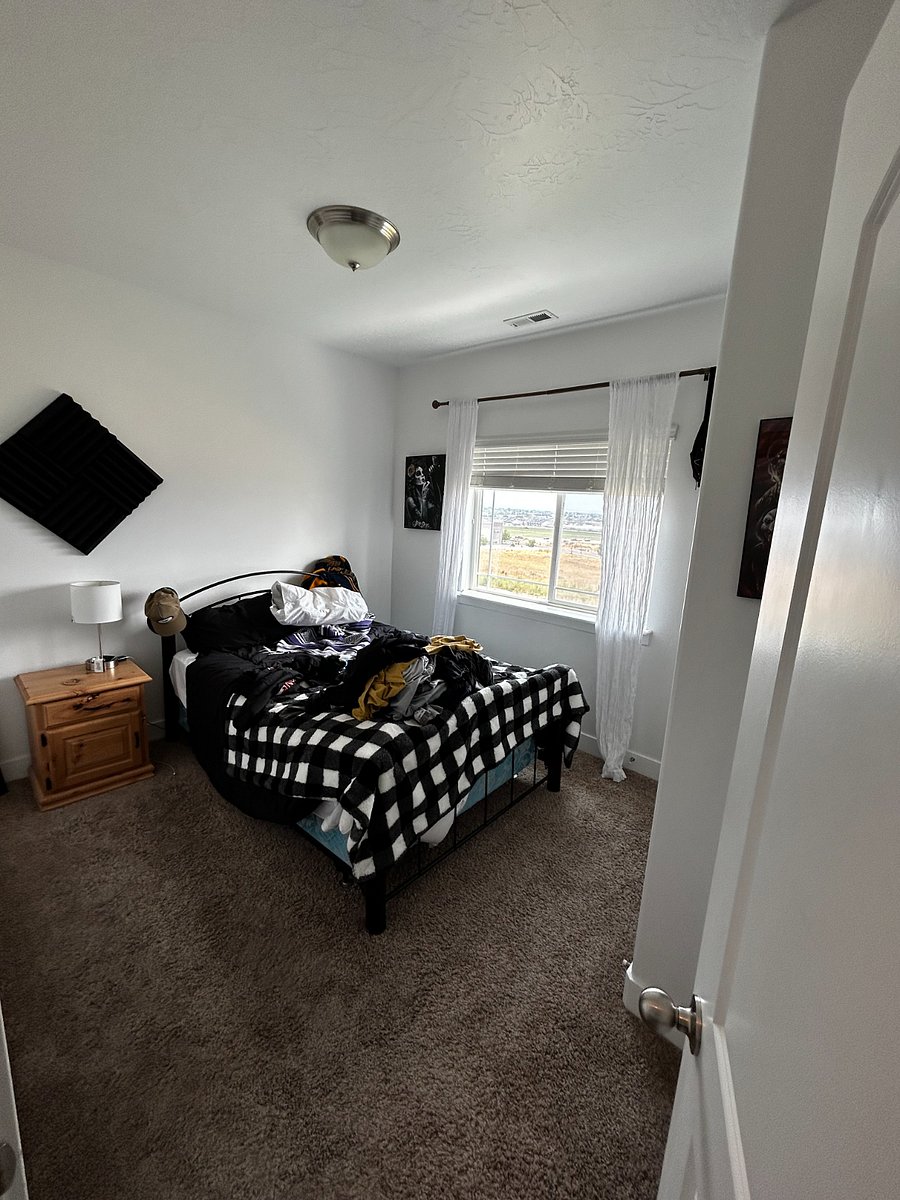 Furnished Finder property 732816_1 photo 14
