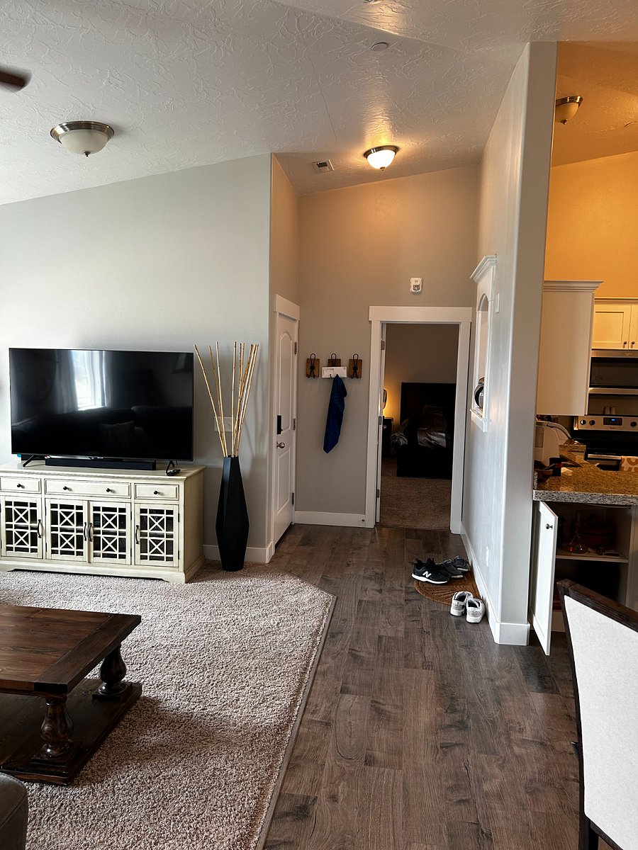 Furnished Finder property 732816_1 photo 18