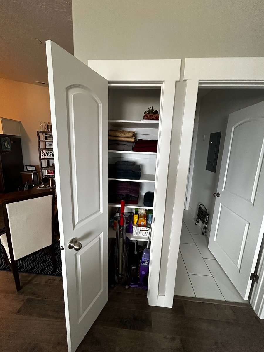 Furnished Finder property 732816_1 photo 11