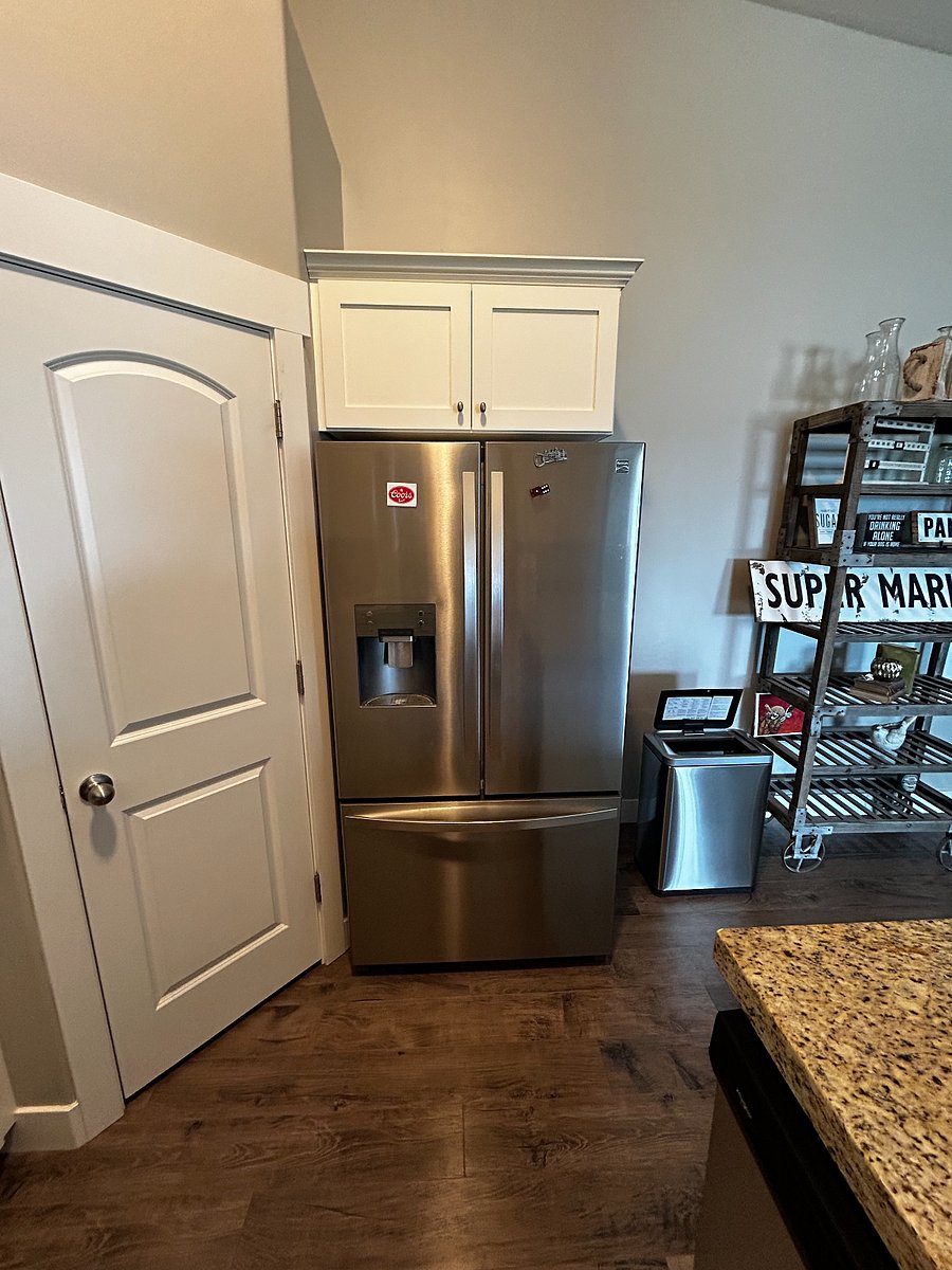 Furnished Finder property 732816_1 photo 10