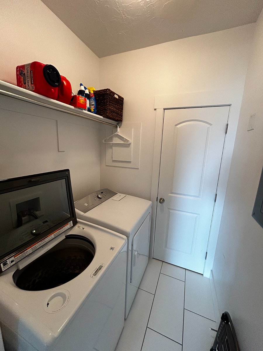 Furnished Finder property 732816_1 photo 13