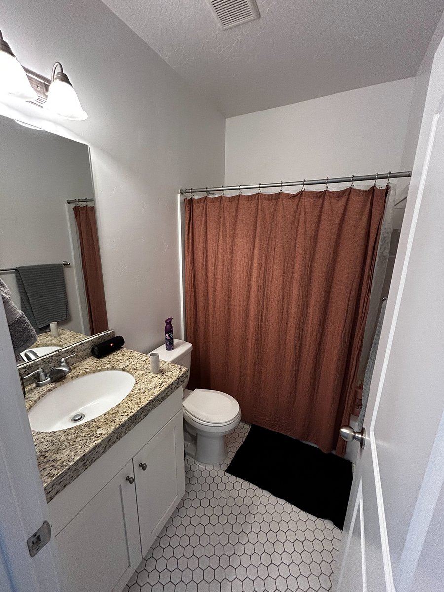 Furnished Finder property 732816_1 photo 15