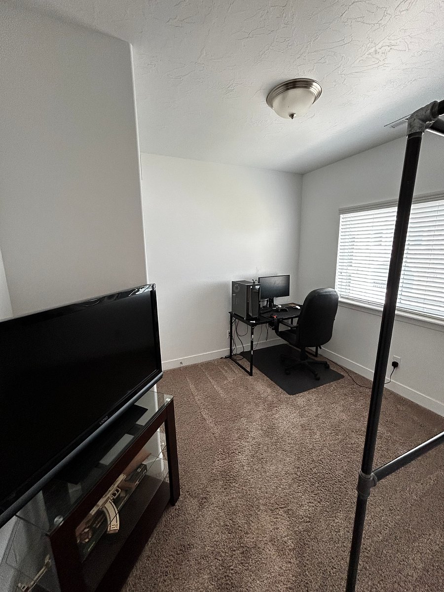 Furnished Finder property 732816_1 photo 17