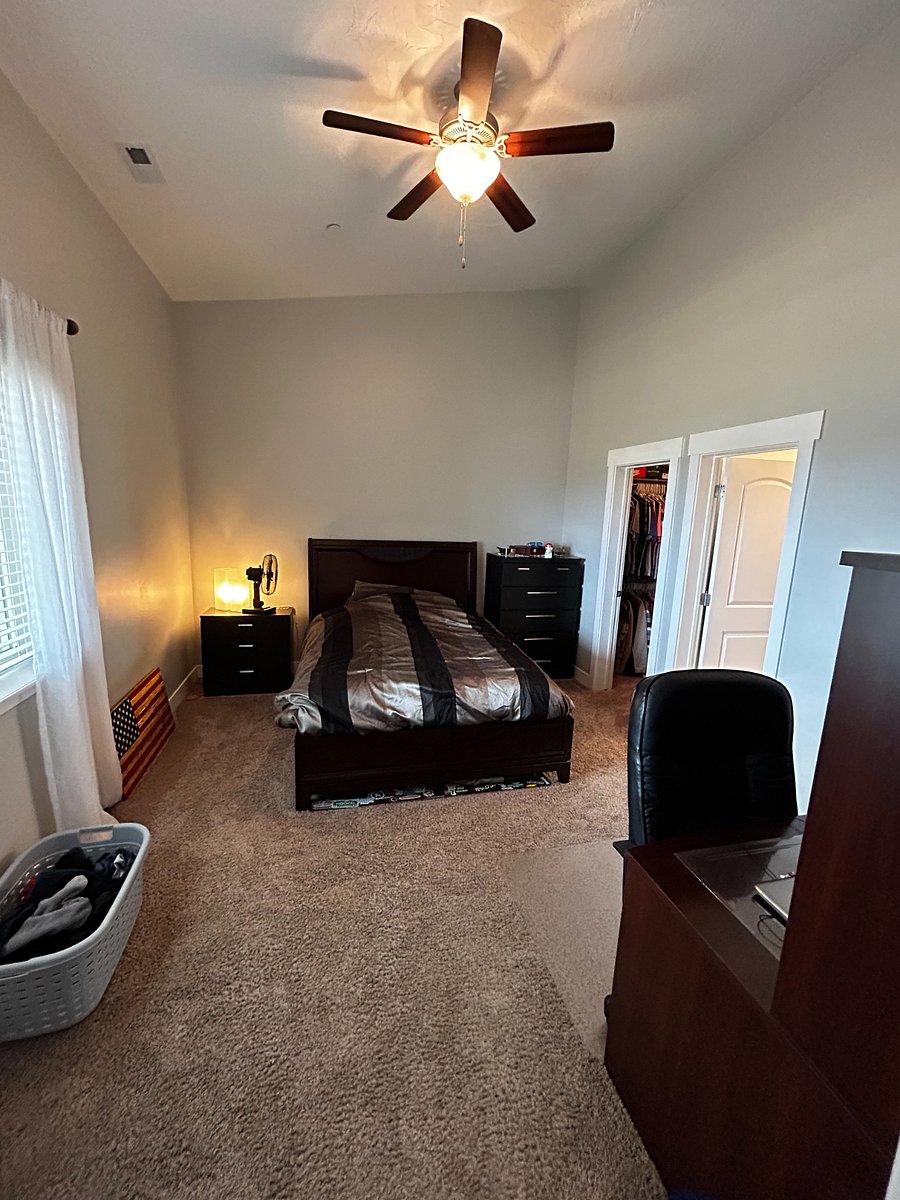 Furnished Finder property 732816_1 photo 19