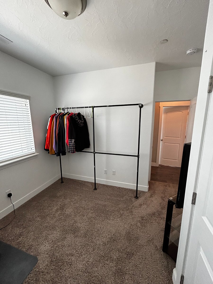 Furnished Finder property 732816_1 photo 16