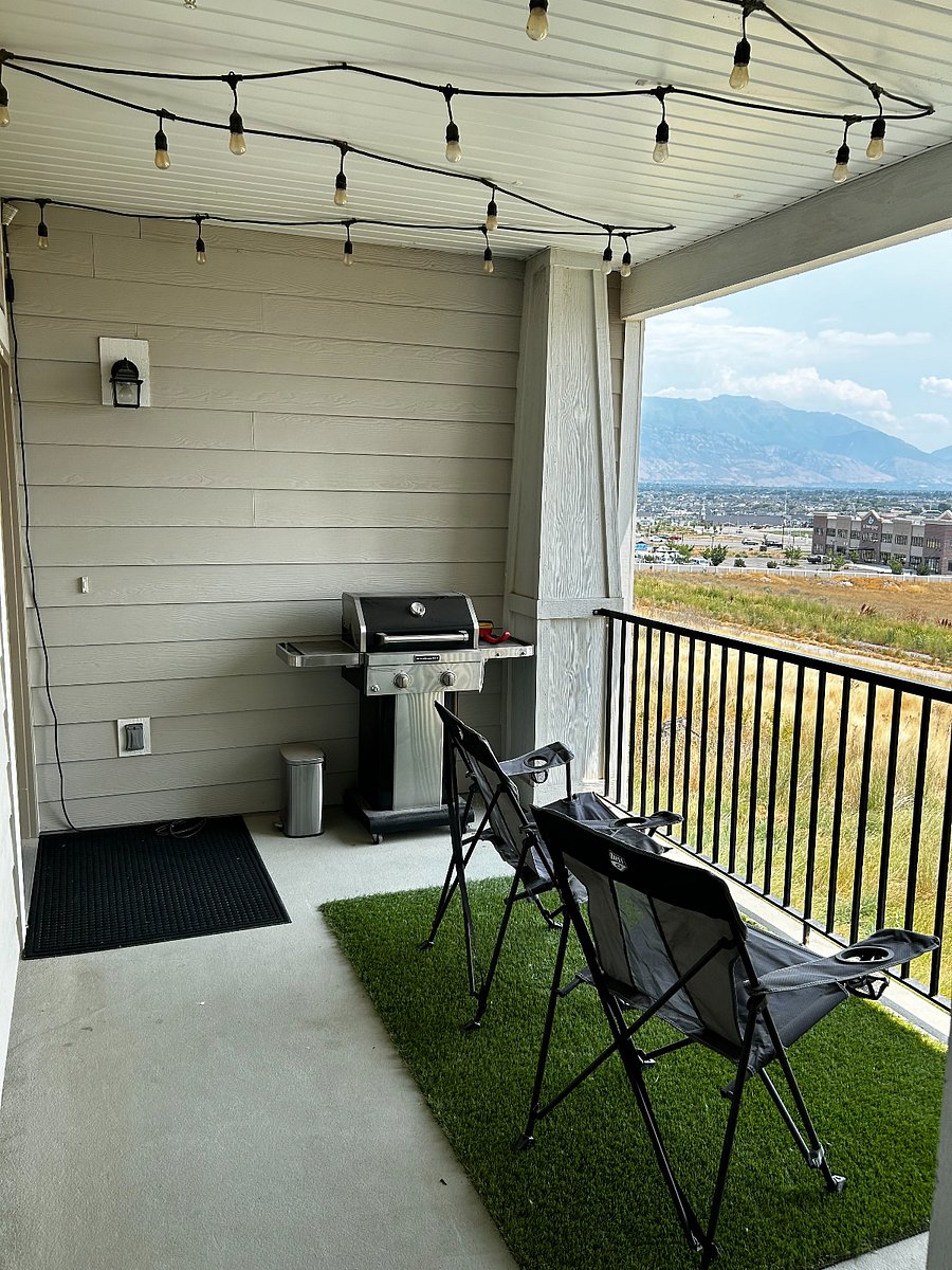 Furnished Finder property 732816_1 photo 5