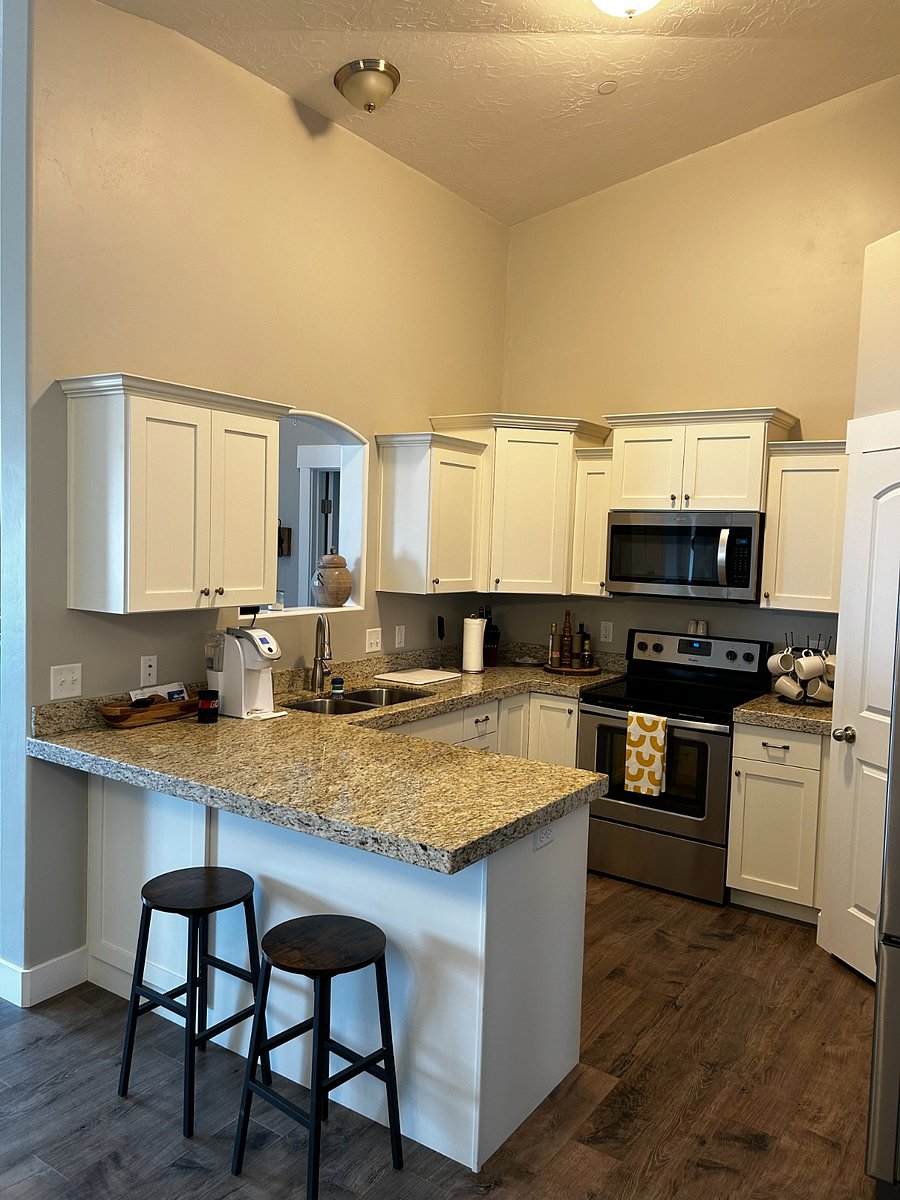 Furnished Finder property 732816_1 photo 7