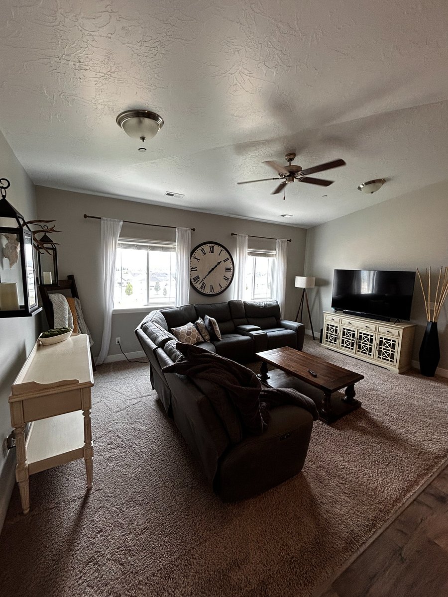 Furnished Finder property 732816_1 photo 12