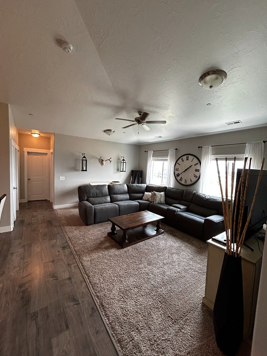 Furnished Finder property 732816_1 photo 9