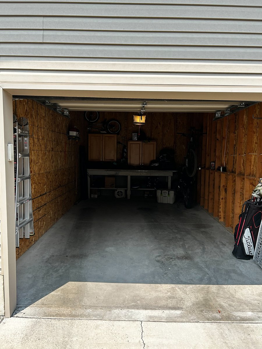 Furnished Finder property 732816_1 photo 23