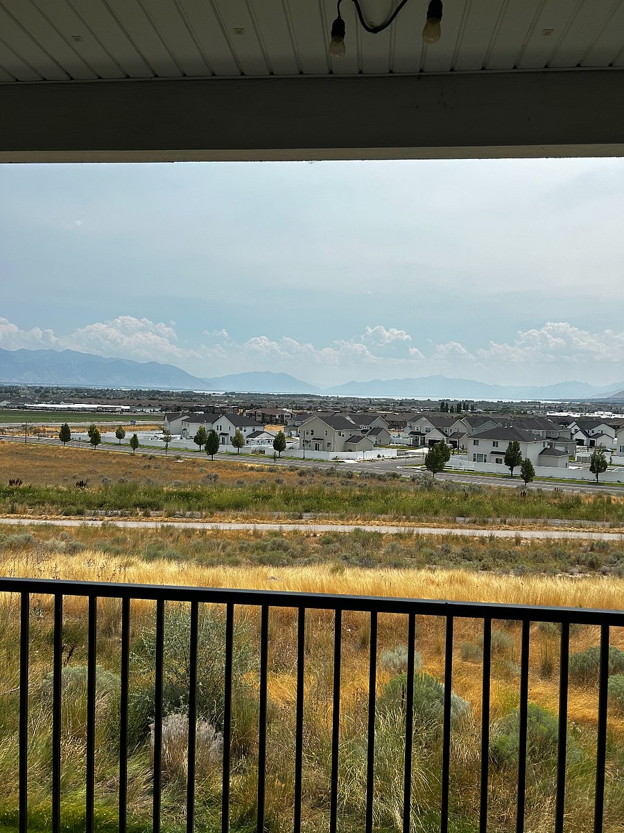 Furnished Finder property 732816_1 photo 1