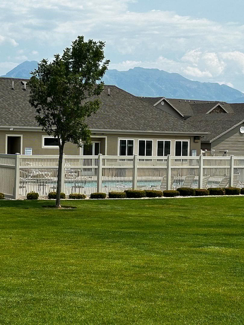 Furnished Finder property 732816_1 photo 3