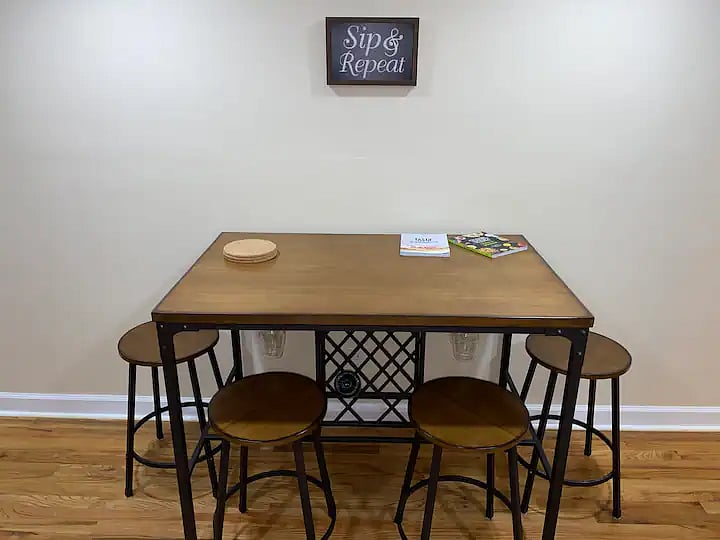 Furnished Finder property 732819_1 photo 16