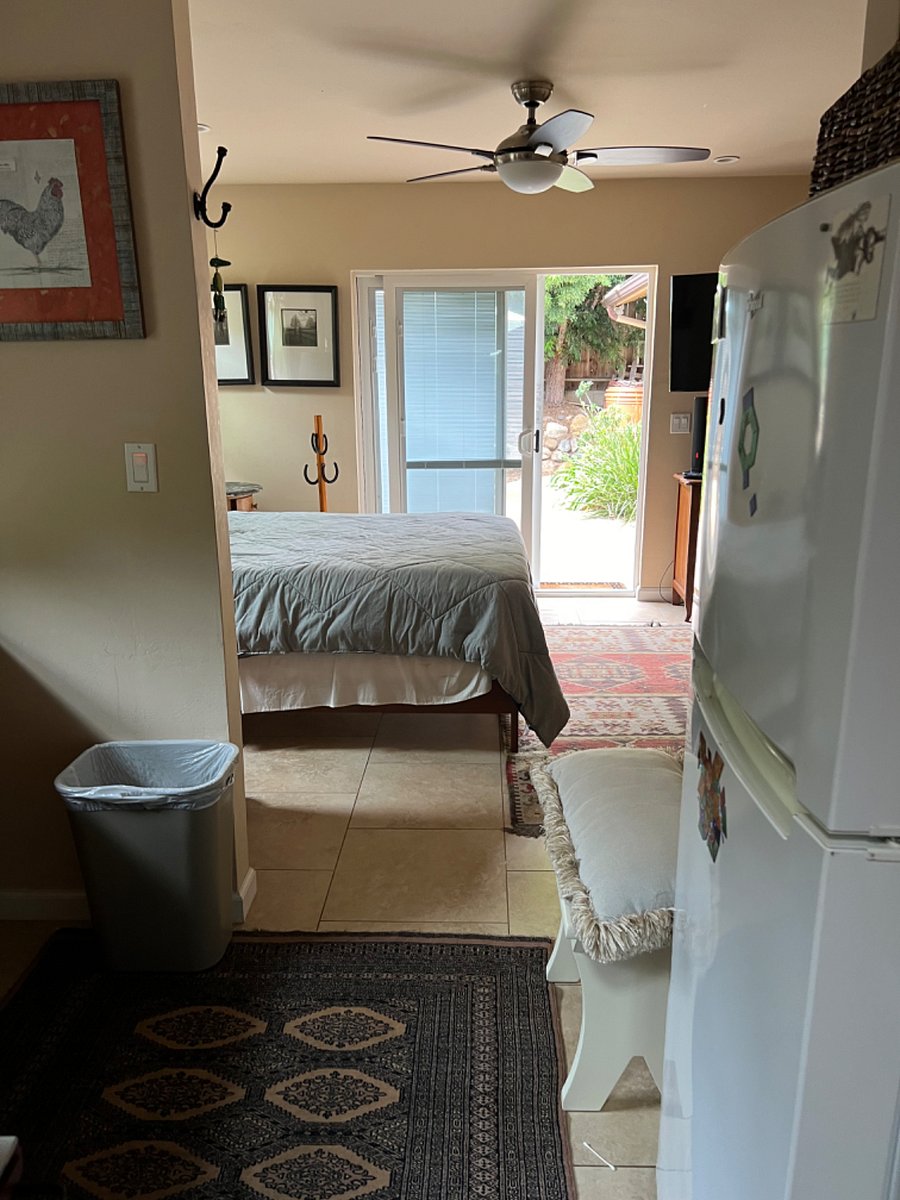 Furnished Finder property 732823_1 photo 3
