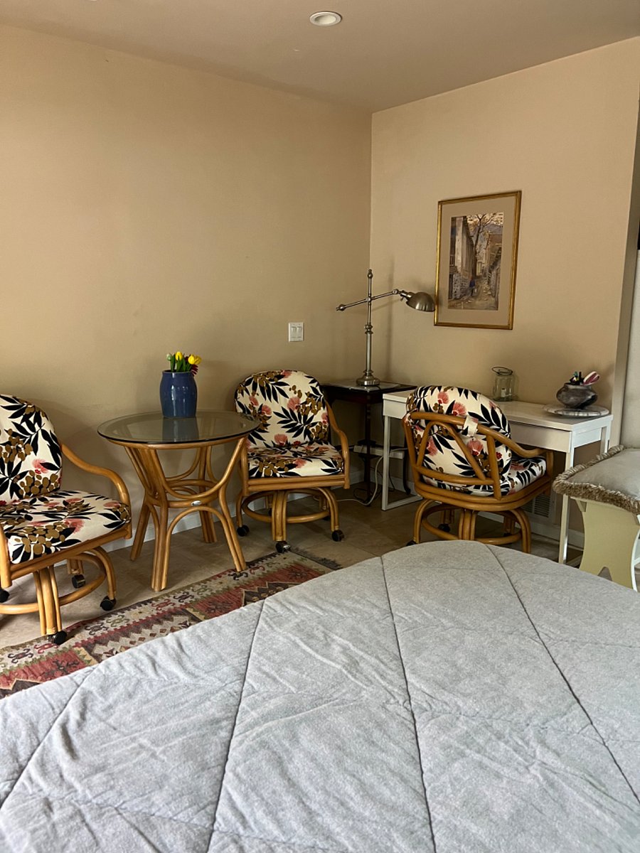 Furnished Finder property 732823_1 photo 4