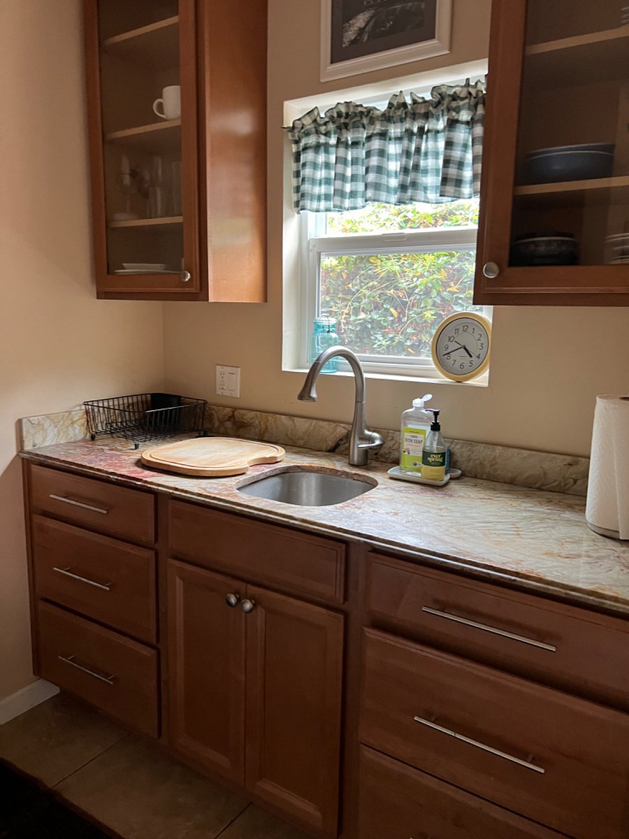 Furnished Finder property 732823_1 photo 5