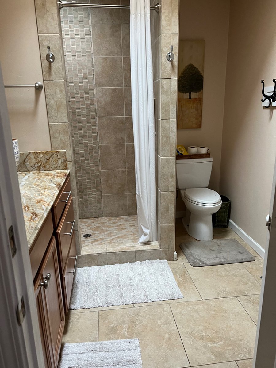 Furnished Finder property 732823_1 photo 8