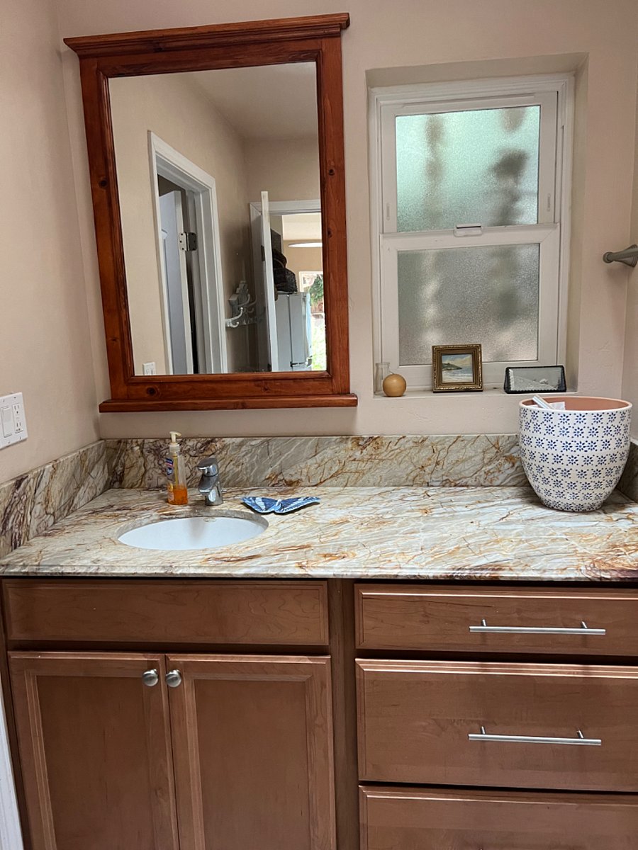 Furnished Finder property 732823_1 photo 10