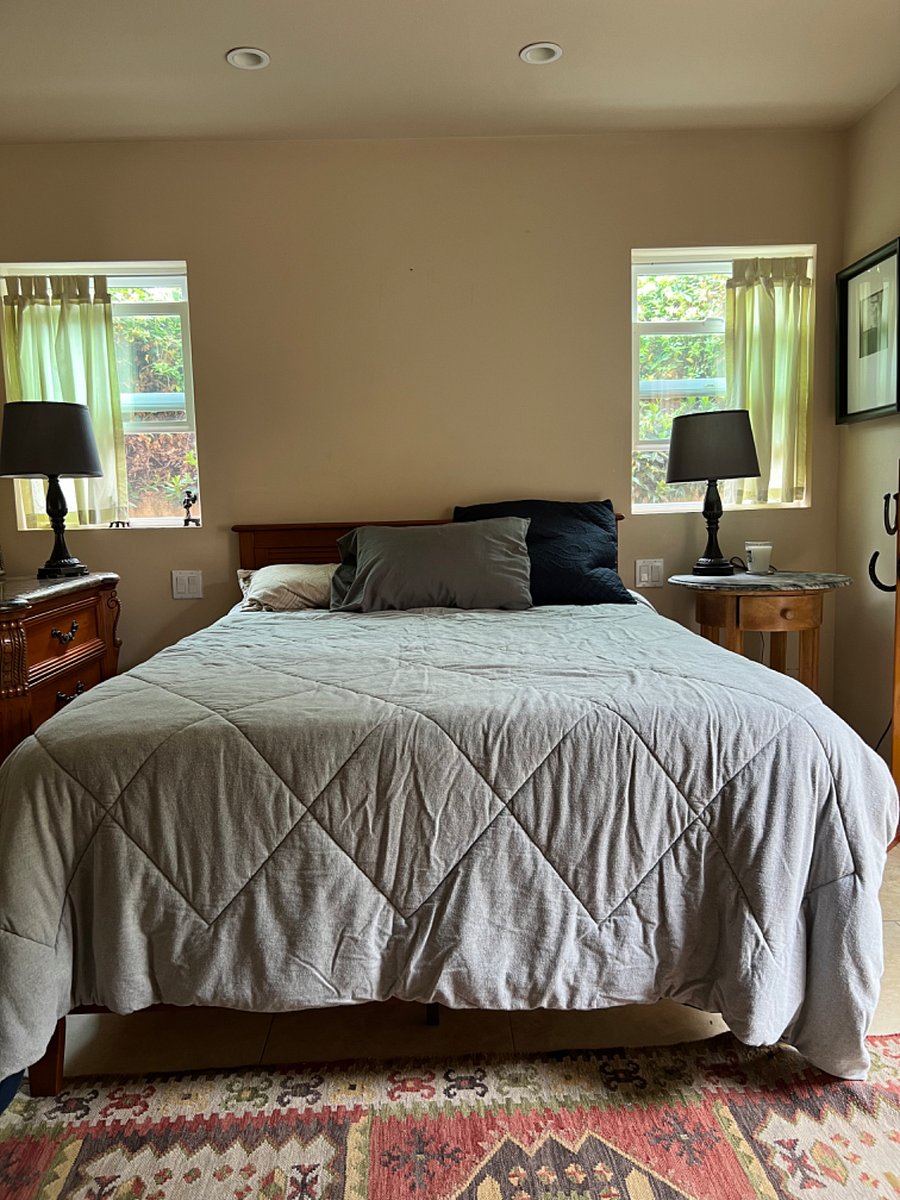 Furnished Finder property 732823_1 photo 9