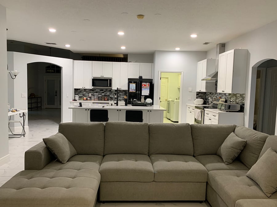 Furnished Finder property 732827_1 photo 3